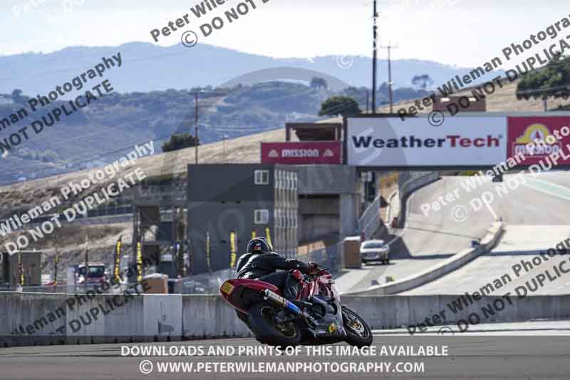 Laguna Seca;event digital images;motorbikes;no limits;peter wileman photography;trackday;trackday digital images